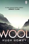 Hugh Howey - Silo (Silo Series, Book 1)