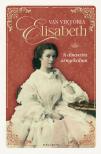Vas Viktória - Elisabeth