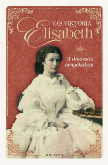 Vas Viktória - Elisabeth