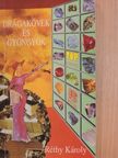 Réthy Károly - Drágakövek és gyöngyök [antikvár]