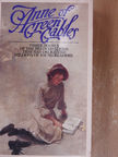 L. M. Montgomery - Anne of Green Gables I-III. [antikvár]