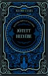 Iglódi Csaba - Jótett helyébe [eKönyv: epub, mobi]
