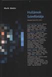 Marik Sándor - Hullámok Szimfóniája (dedikált) [antikvár]