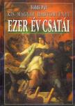 FÖLDI PÁL - Ezer év csatái [antikvár]