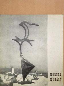 Morell Mihály [antikvár]