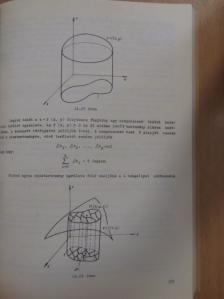 Dr. Bajcsay Pál - Matematika II. [antikvár]