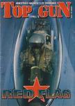 Tőrös István (szerk.) - Top Gun 1996/2. [antikvár]