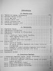 Dr. Dömötör Gábor - Matematika II./2. [antikvár]