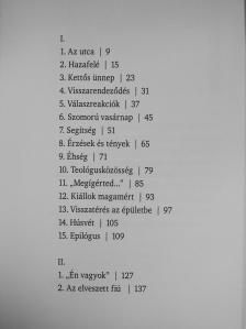 Thoma László - Füst [antikvár]