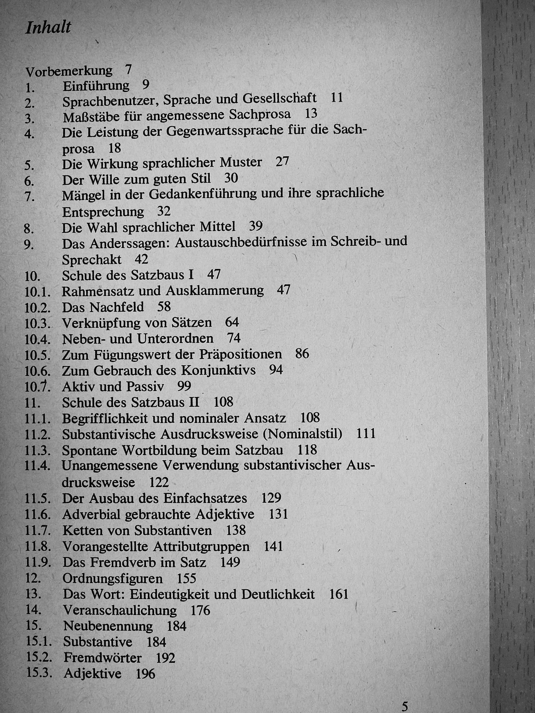 Georg Möller - Praktische Stillehre [antikvár]
