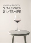 Brigitta Kocsis-M. - Nem emlékszem ilyesmire [eKönyv: epub, mobi]