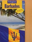 Robert Möginger - Barbados [antikvár]