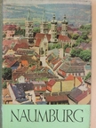 Naumburg [antikvár]