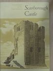 R. Bush - Scarborough Castle [antikvár]