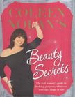 Coleen Nolan - Coleen Nolan's Beauty Secrets [antikvár]