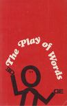 F. Allen Briggs - The play of words [antikvár]
