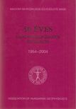Bodoky Tamás - 50 éves a Magyar Geofizikusok Egyesülete 1954-2004 [antikvár]