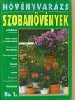 Szobanövények [antikvár]