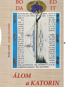 Boda Edit - Álom a Katorin