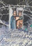 Bajkán László - Bimbó [antikvár]