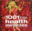 Esme Floyd - 1001 Little Health Miracles [antikvár]