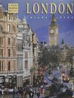 Chiara Libero - London [antikvár]