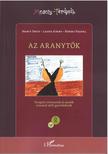 Nancy Davis - Laura Simms - Korbai Hajnal - Az Aranytök - Terápiás történetek és mesék traumát átélt gyerekeknek