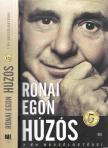 Rónai Egon - Húzós 5. [antikvár]