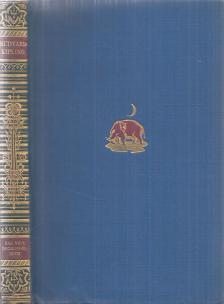 Das neue Dschungelbuch [antikvár]