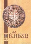 Soós Ferenc - Az érem 2008/2. [antikvár]