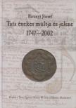 Baranyi József - Tata énekes múltja és jelene 1747-2002 [antikvár]