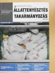 Béri Béla - Állattenyésztés és Takarmányozás 2021/1. [antikvár]