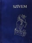 Adam Mickiewicz - Szívem [antikvár]