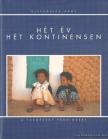 Hivekovics Ákos - Hét év hét kontinensen [antikvár]