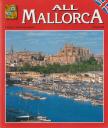 All Mallorca [antikvár]