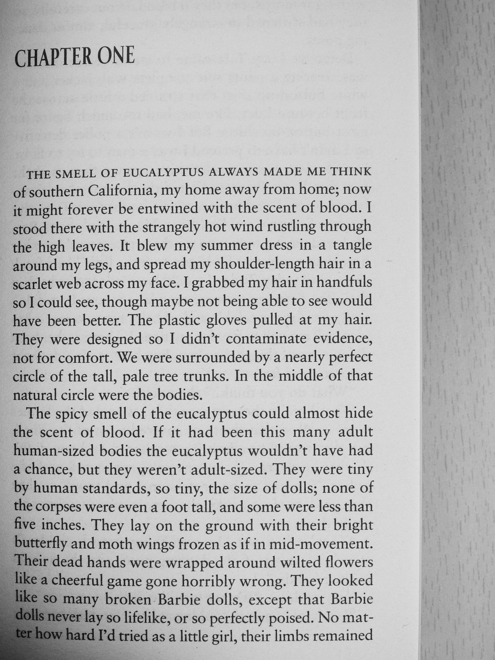 Laurell K. Hamilton - Divine Misdemeanors [antikvár]