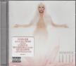 LOTUS CD CHRISTINA AGUILERA