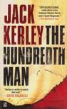 Kerley, Jack - The Hundredth Man [antikvár]
