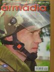 Ármádia 2002. június [antikvár]