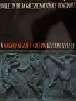 A. Tyihomirov - A Magyar Nemzeti Galéria közleményei III. [antikvár]