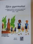 Bakó L. - Iljics gyermekei [antikvár]