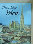 Das schöne Wien [antikvár]