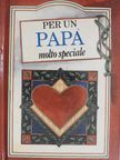 Pam Brown - Per un papá molto speciale [antikvár]