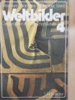 Weltbilder 4. [antikvár]