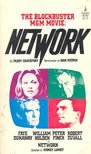 HEDRIN, SAM - Network [antikvár]