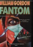 Gordon, William - Dr. Fantom [antikvár]