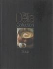 Delia Smith - The Delia Collection - Soup [antikvár]