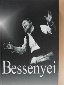 Bóta Gábor - Bessenyei [antikvár]