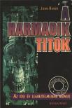 Hands, John - A harmadik titok [antikvár]