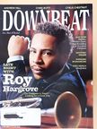 Dan Ouellette - DownBeat March 2006 [antikvár]